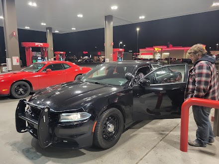 Ace Auto Utah dealership