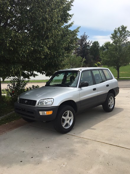 Affordable Auto Sales dealership
