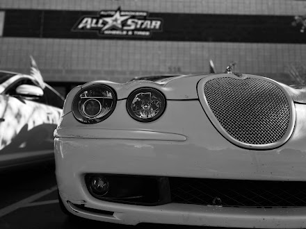 All- Star Auto Brokers dealership