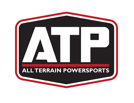 All Terrain Powersports dealership