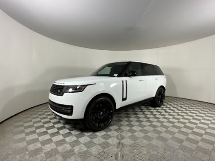 America Auto Sales dealership