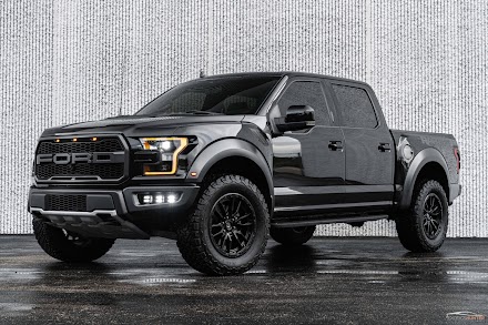 America Auto Sales dealership