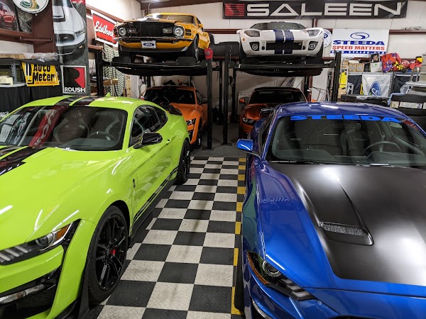 APEX AUTO SALES dealership