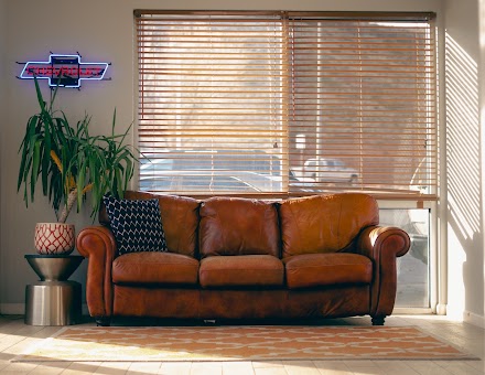 Approved Auto Sales dealership