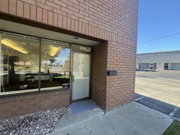 Area Automotive dealership