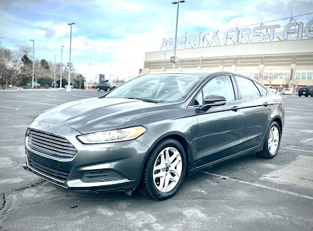 As Automotive llc dealership
