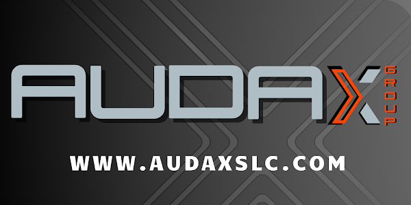 Audax Group LLC dealership