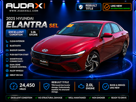 Audax Group LLC dealership