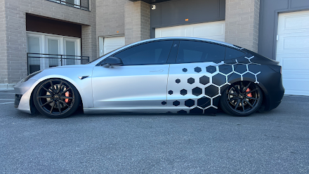 Auto Empire dealership
