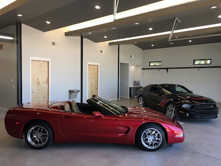 Auto Group Direct dealership