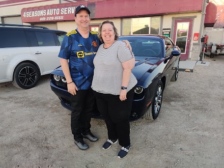 Auto Pilot pleasant Grove dealership