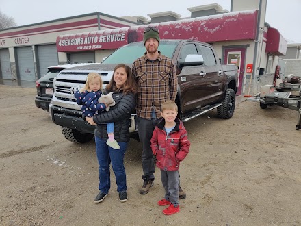 Auto Pilot pleasant Grove dealership