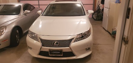 Auto Plus Co. dealership