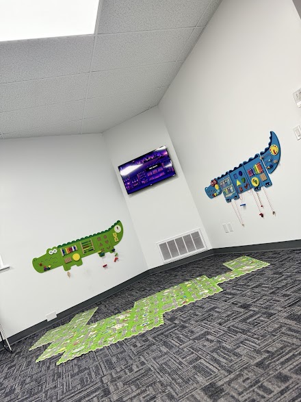 AutoMatch dealership