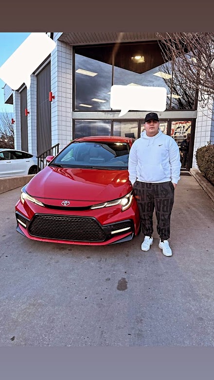 AutoSavvy Draper dealership
