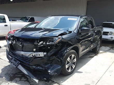 AutoZinc dealership