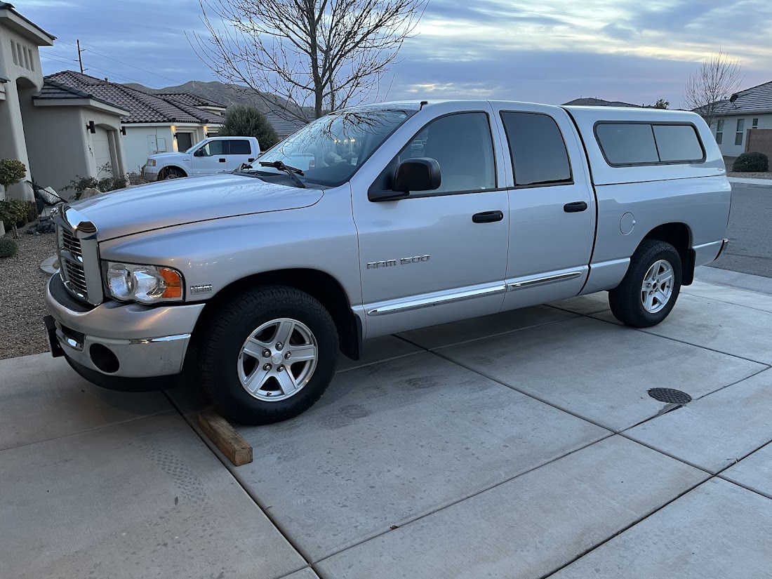 Awesome Deals Auto Sales dealership
