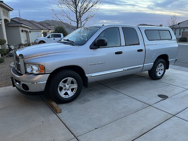 Awesome Deals Auto Sales dealership