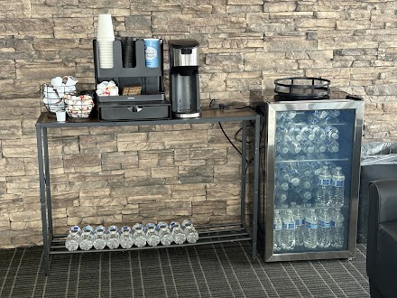 Axio Automotive Southtowne dealership