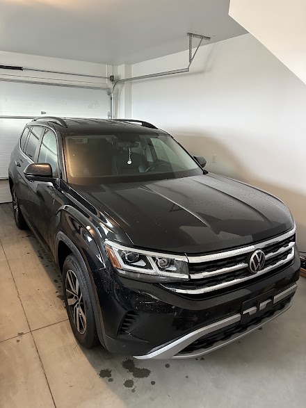 Axio Automotive - Used Car Dealer dealership