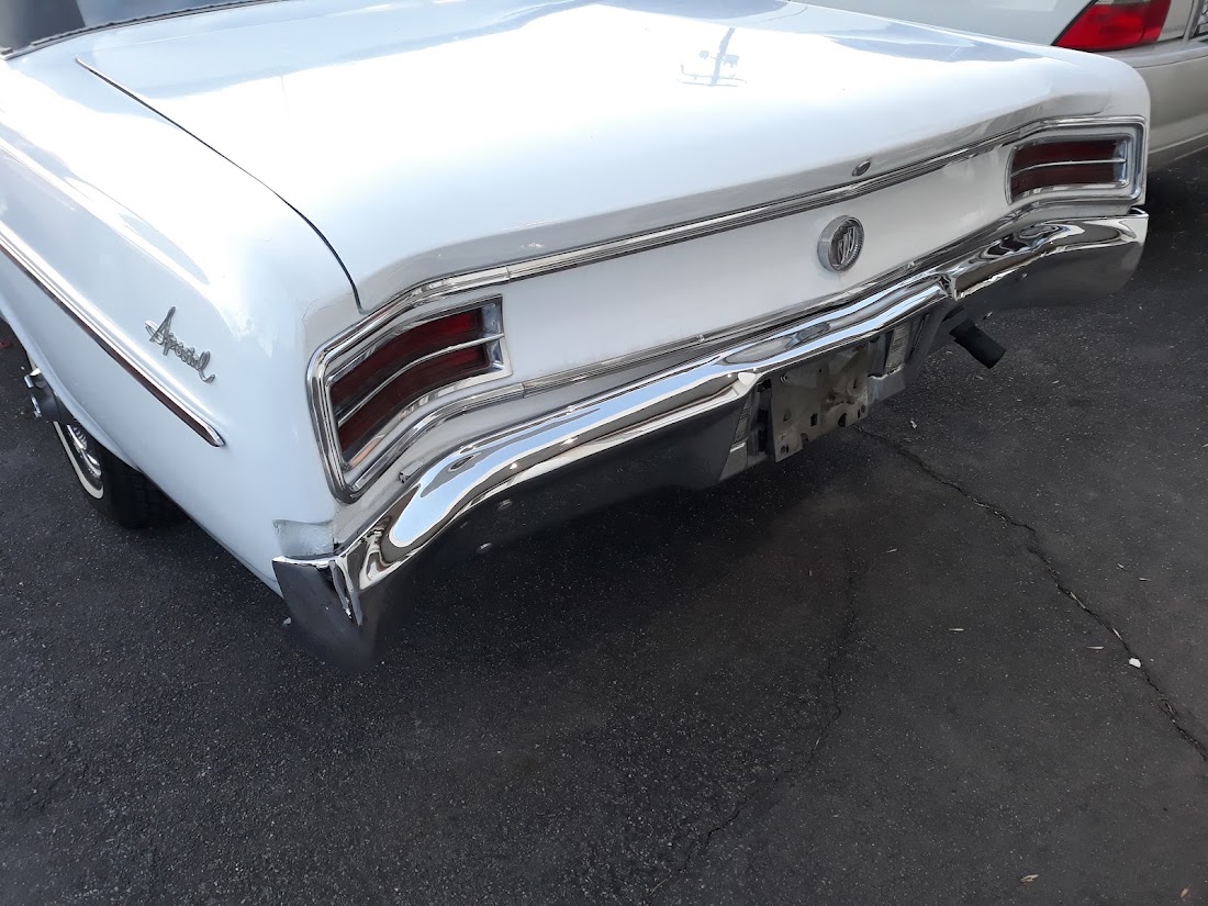 Beutler Auto Sales dealership
