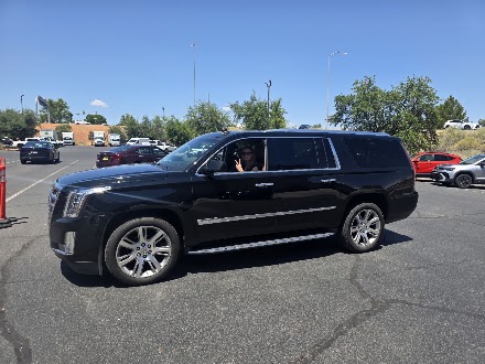 Bluff Street Auto Brokers dealership
