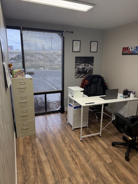 Borcelle Auto Group LLC dealership