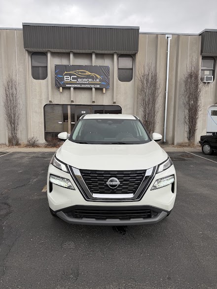 Borcelle Auto Group LLC dealership