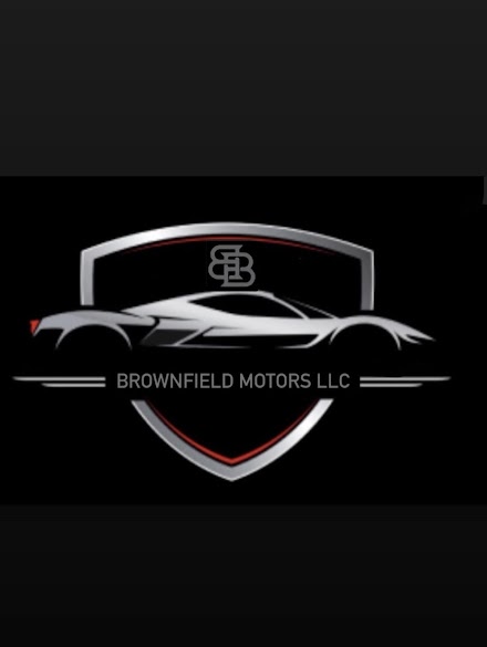 Brownfield Motors Llc dealership