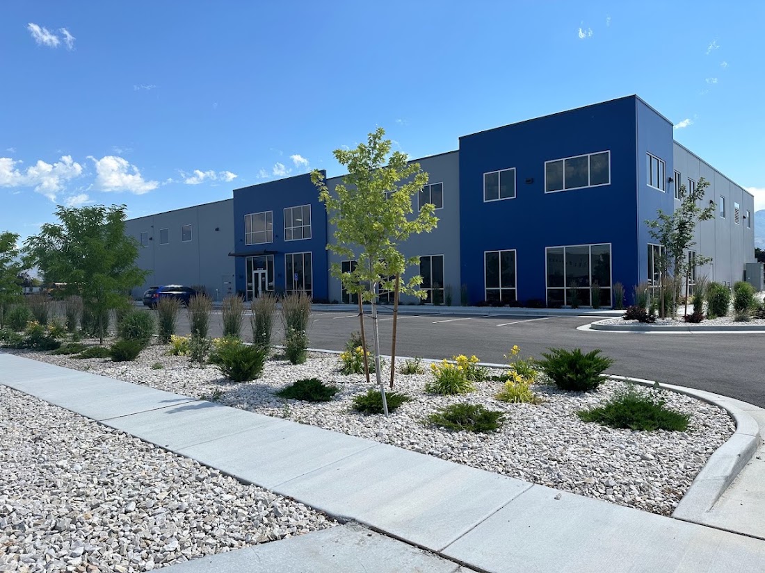 Bryson Sales & Service, Inc. dealership