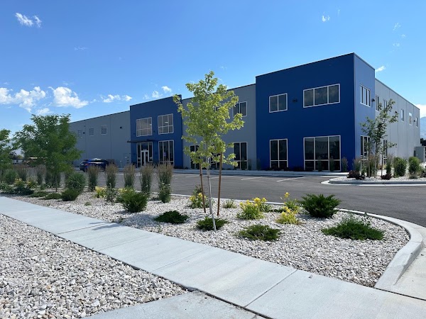 Bryson Sales & Service, Inc. dealership