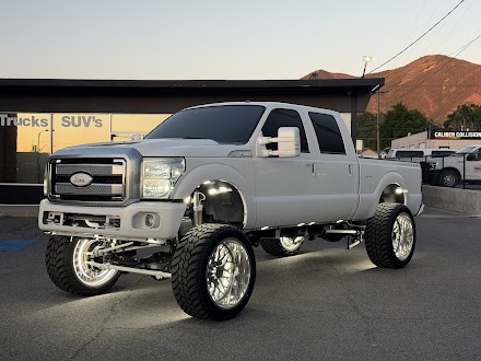 Buy Right Enterprise LLC. dealership
