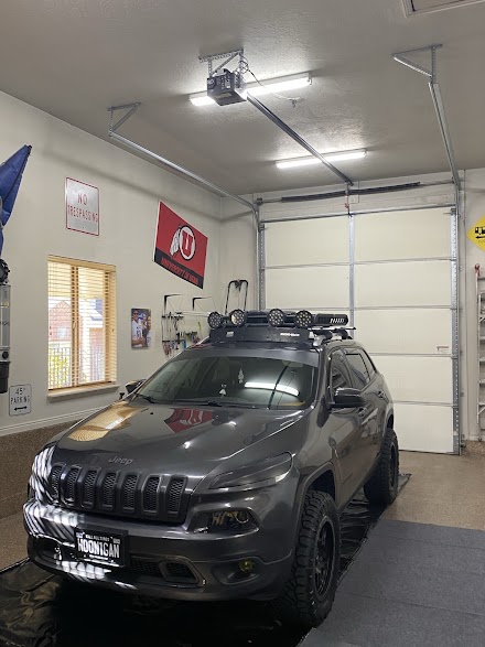 Buy Right Enterprise LLC. dealership