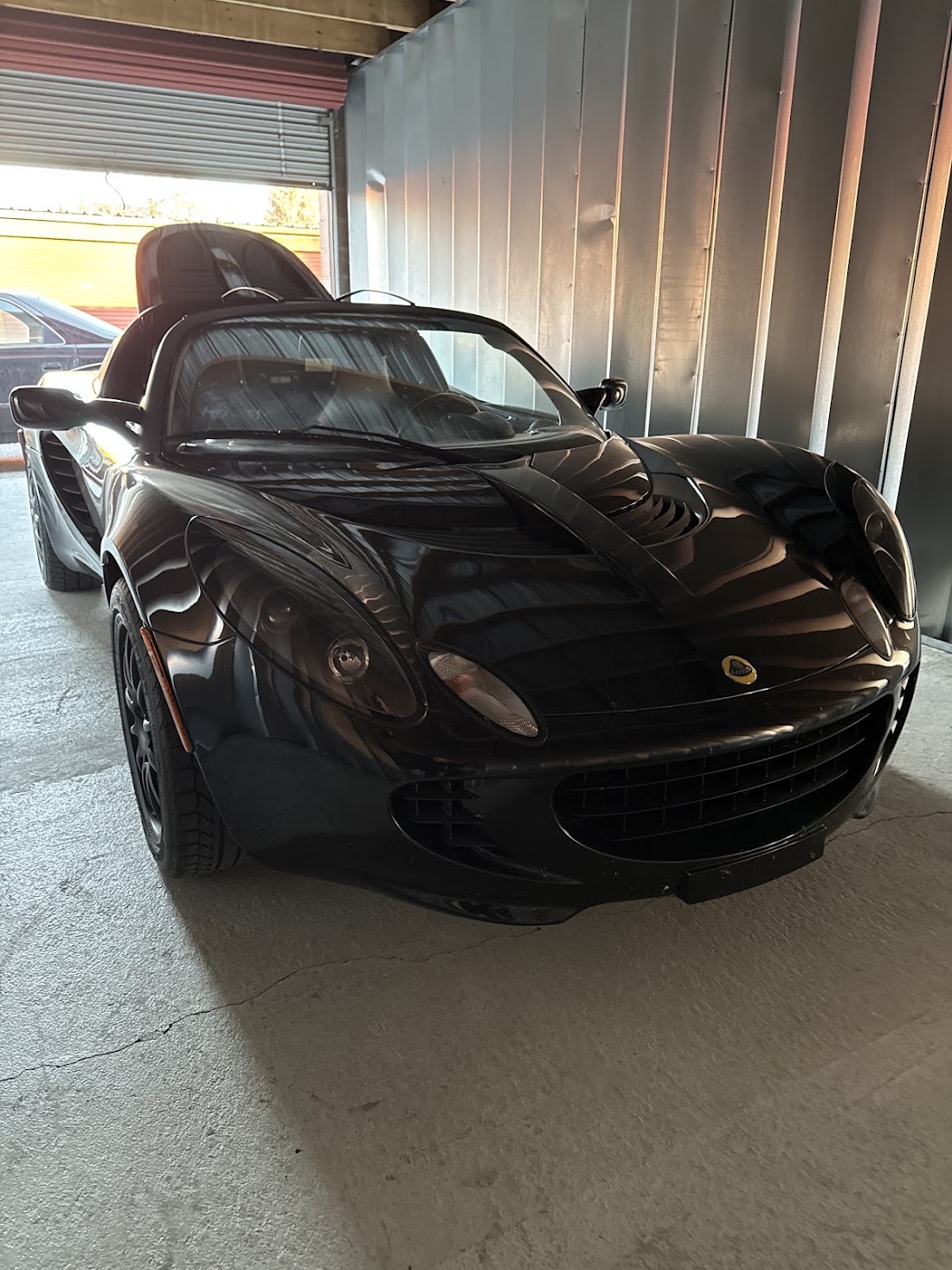Bybee Specialty dealership