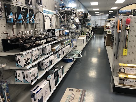Camping World - St. George dealership
