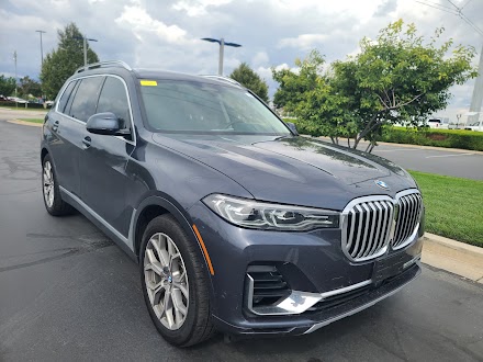 CarMax Auctions dealership
