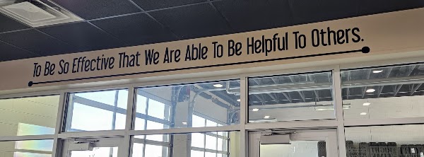 Cedar City Motor Company dealership