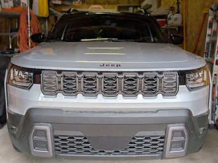 Cedar City Motor Company dealership