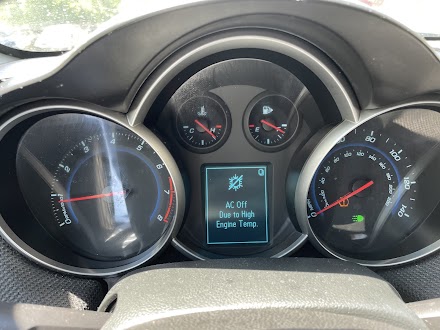 Choice Motors of Salt Lake City dealership