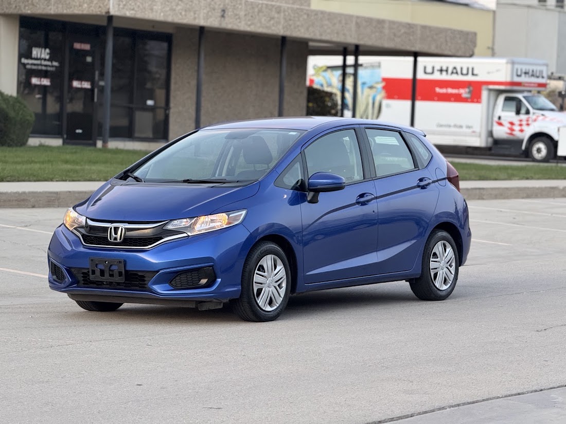 Citywide Auto Sales LLC dealership