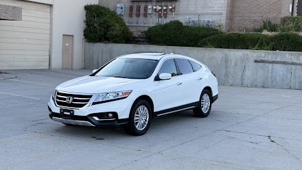 Citywide Auto Sales LLC dealership