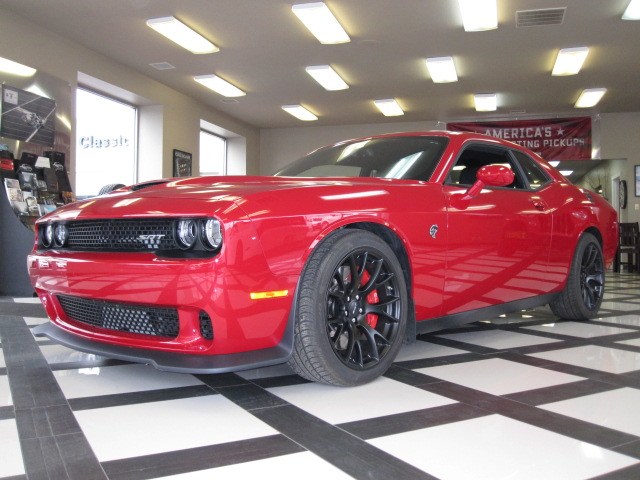 Classic Motors, Inc dealership