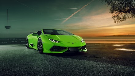 Delgatti dealership