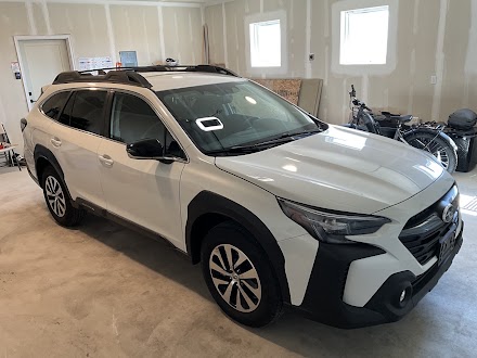 DEX Auto Group dealership