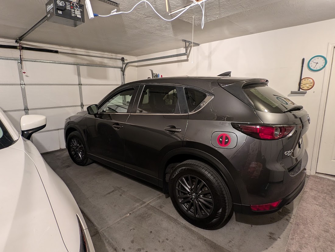 Discover Auto Group dealership