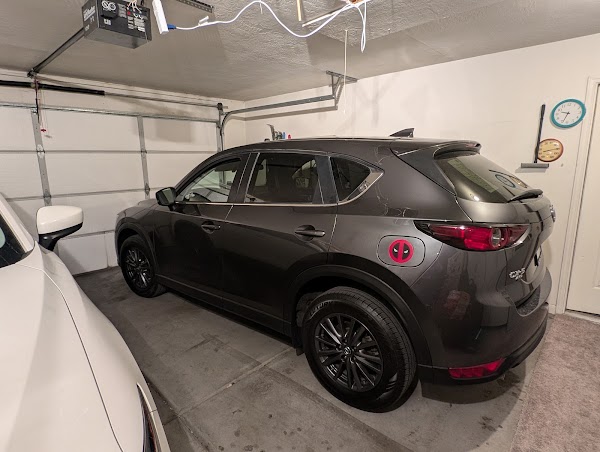 Discover Auto Group dealership