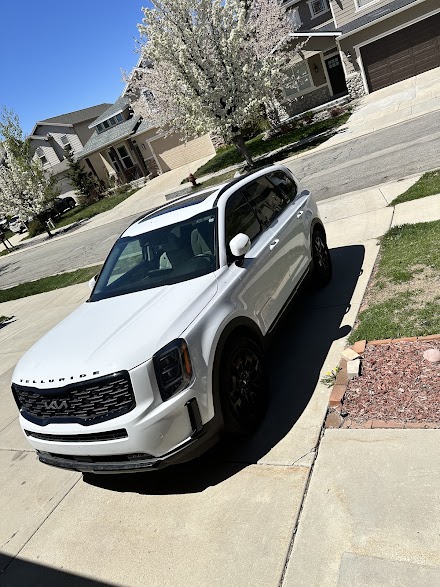 Discover Auto Group dealership