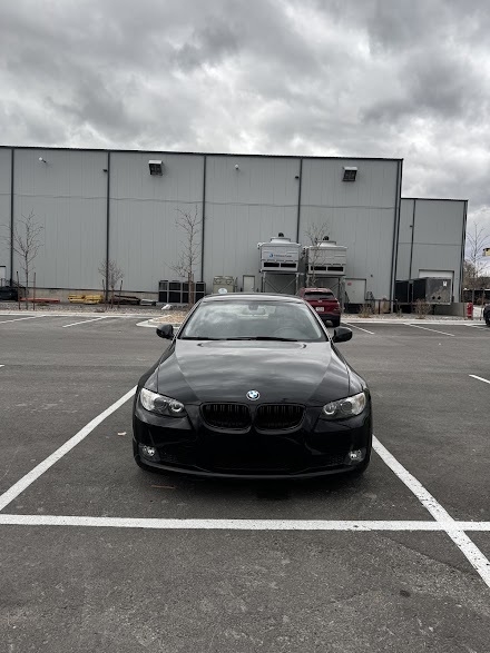 Divine Auto LLC dealership