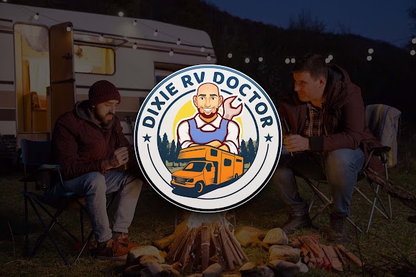 Dixie RV Doctor dealership