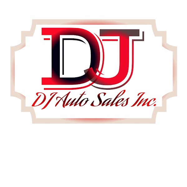 DJ Auto Sales Inc. dealership